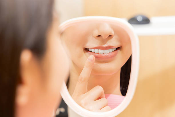Affordable Dental solutions in Redmond, OR